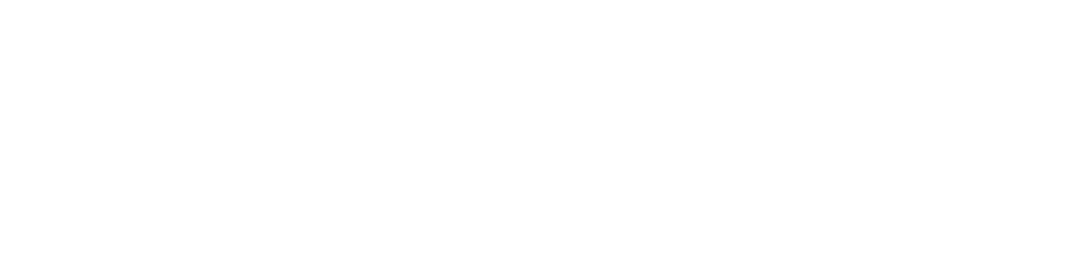 Lpi horizontal reverse