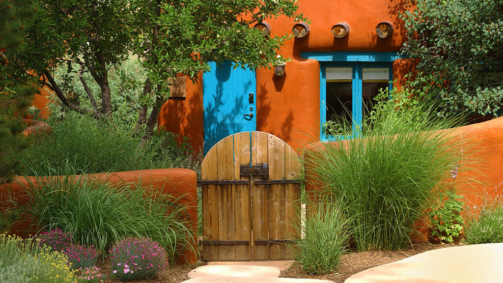 File66186a70dc966.202404111855 your new home in the santa fe area o